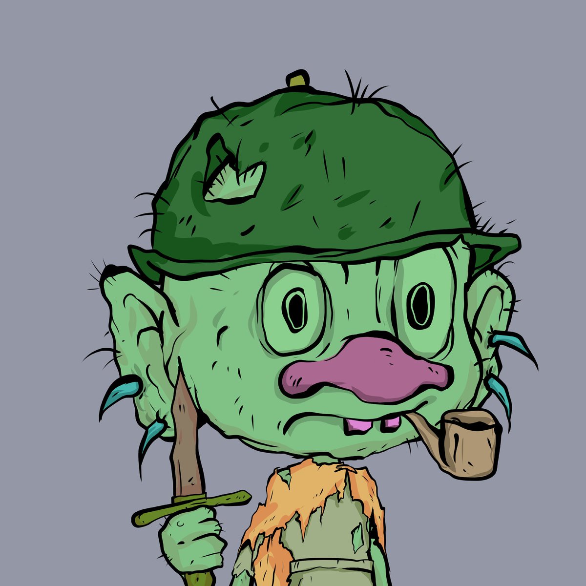 FAR0.eth tweet media