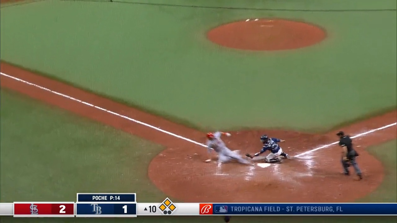 [分享] 今日 Taylor Walls 再見三分彈