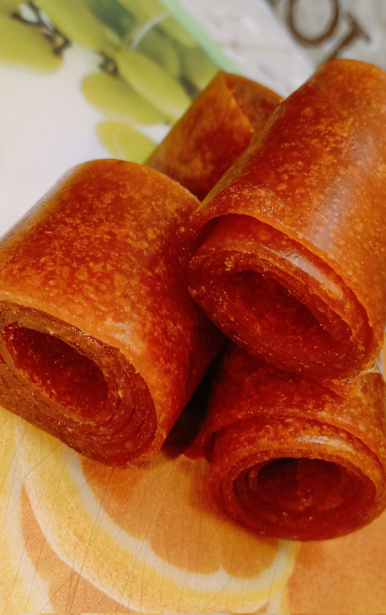 sherry's kitchen tweet media