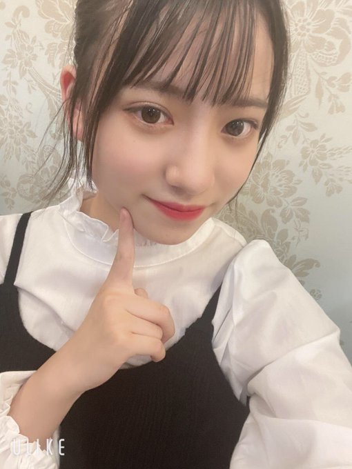 Twitterのコスプレ画像16