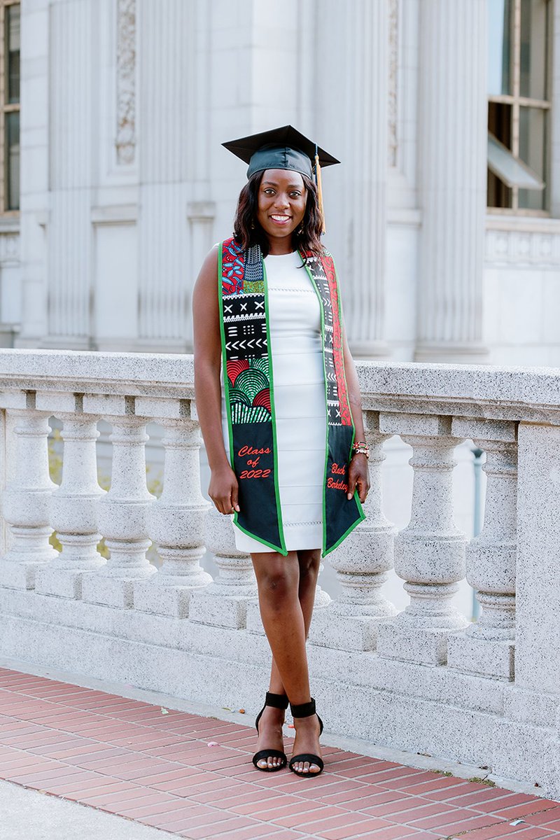 UC Berkeley Graduate Division tweet media