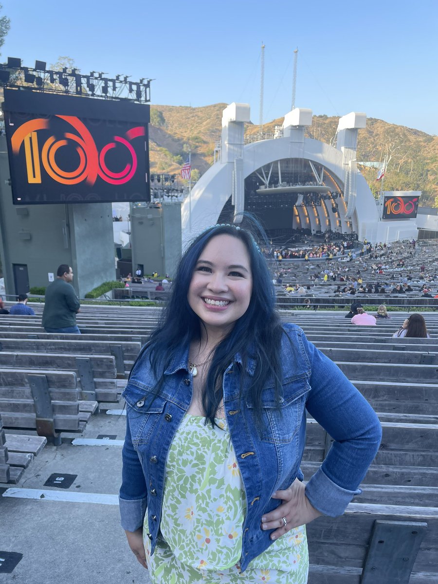 Motarollin's tweet photo. @MissBiancaBinx @HollywoodBowl @backstreetboys #Hollywood #Hollywoodbowl #BackstreetBoys #BSB https://t.co/2FTWzP3Dsp