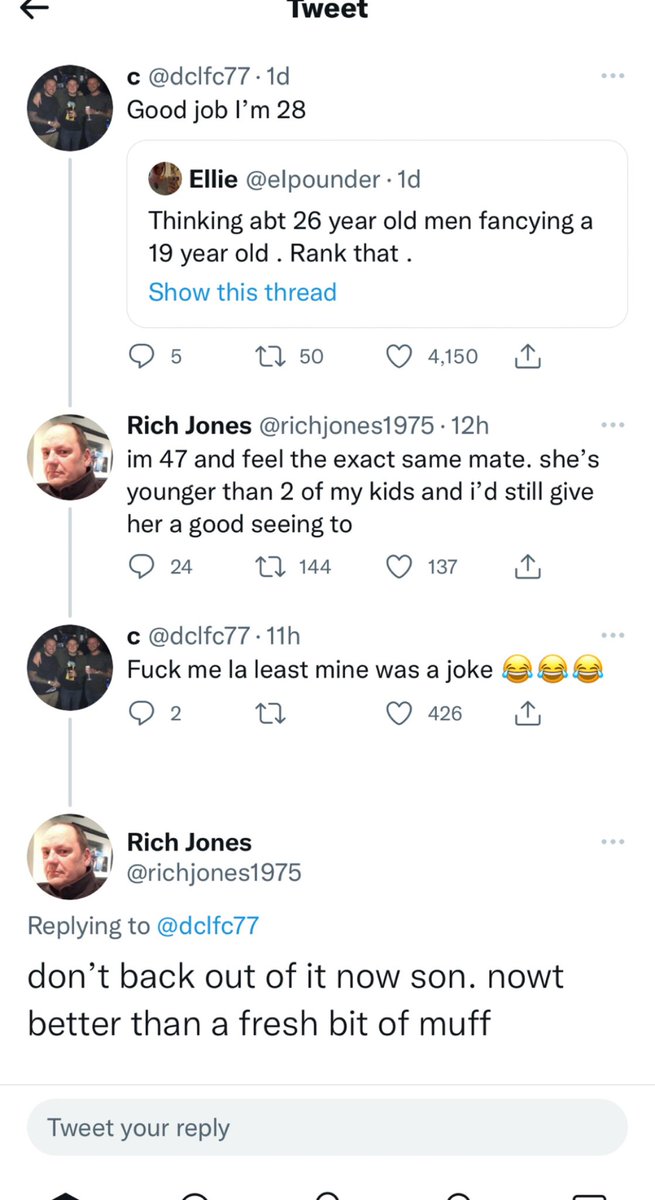 This app is incredible