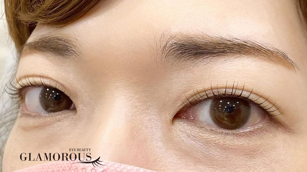 Glamorous 横浜関内店 Glayokohama Twitter