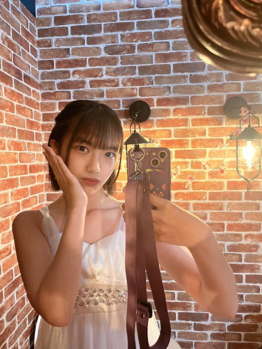 Twitterのコスプレ画像20