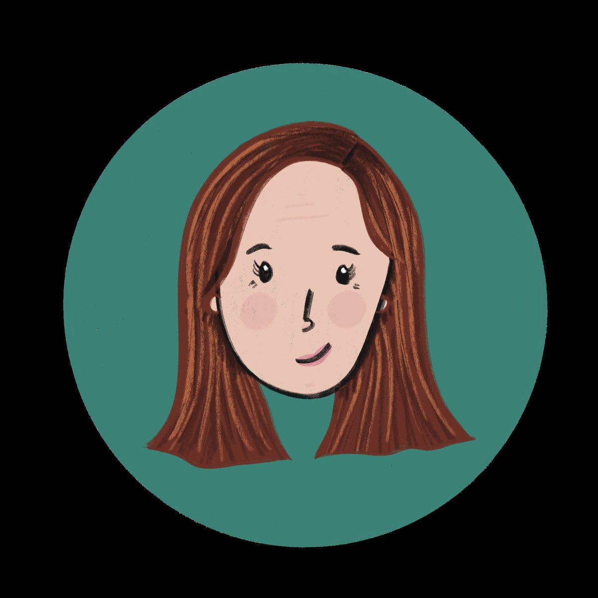 maesgotthis's tweet photo. One more sleep and it's @DirectionsConf1  day!

Excited to chat about the social emotional needs of special education students. Ready to share ideas of edtech tools available to help educators!

Shout out to another presenter, @manuelherrera33 for the awesome sketch of me! https://t.co/WmFq7r2UsV