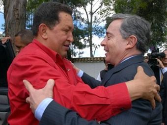 aylo_core's tweet photo. @MaElviraSalazar https://t.co/xBnpxFlGDC