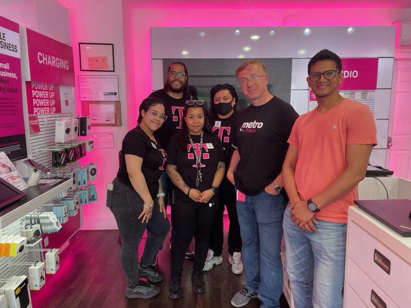 What a great team, go Portables! Do it the right way!