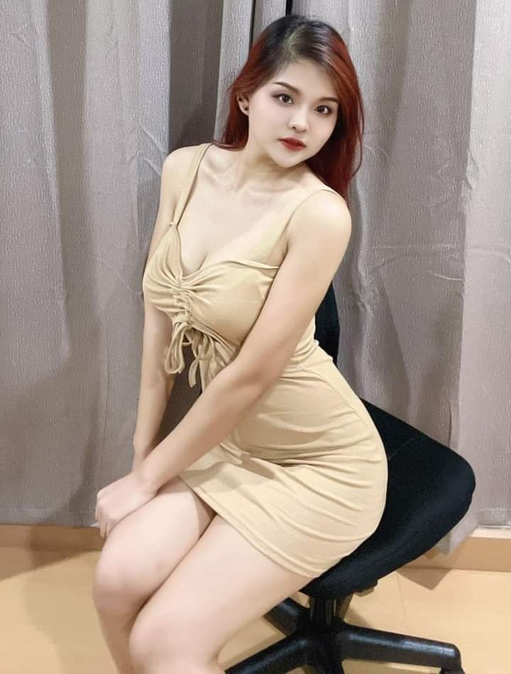 NanSuYati7's tweet photo. 📸 အခုကျိနေတာ ဘသူလဲနော်

📸 လာဖြေနော် ↘ ဗိုက်ဘာကို

📸 Viber ▶ 09771687471 https://t.co/06uBk2rBPj