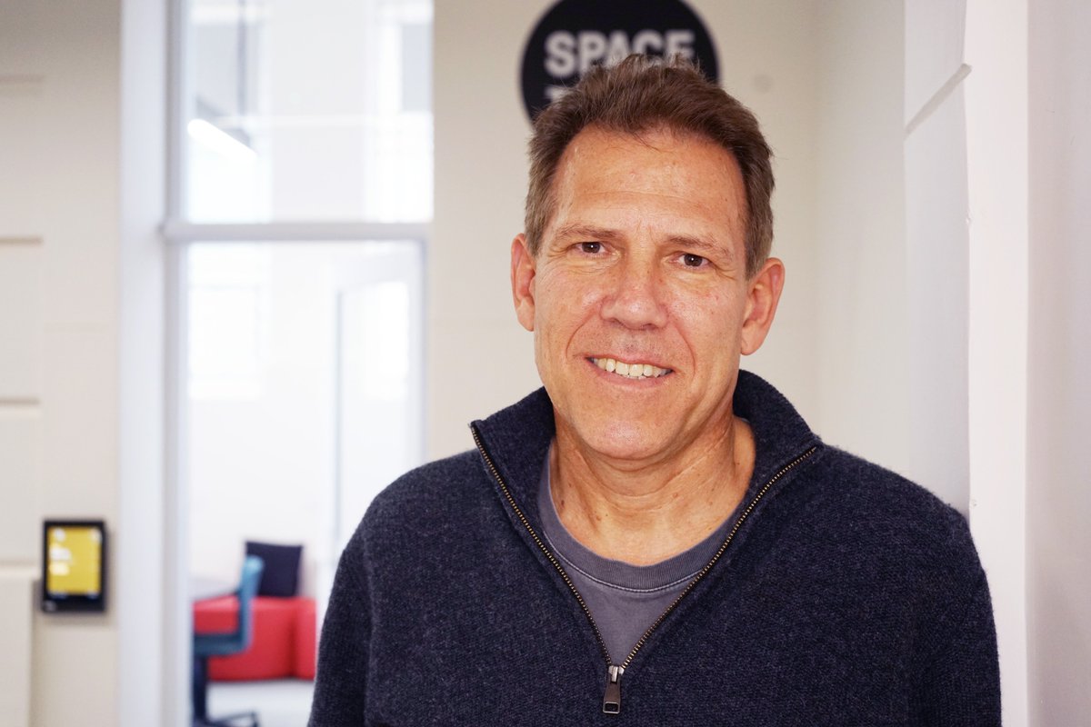 LIVE TODAY <a href="/ausbiztv/">ausbiz</a>: Our Founder Jeremy Coombe shares how Apxium is changing the game for world renowned accounting firms &amp; their SMB clients.

Watch live today b/w 1:50pm and 2:15pm ausbiz.com.au 

#SaaS #FinTech #SmartPayments #paymentsolutions #b2bpayments