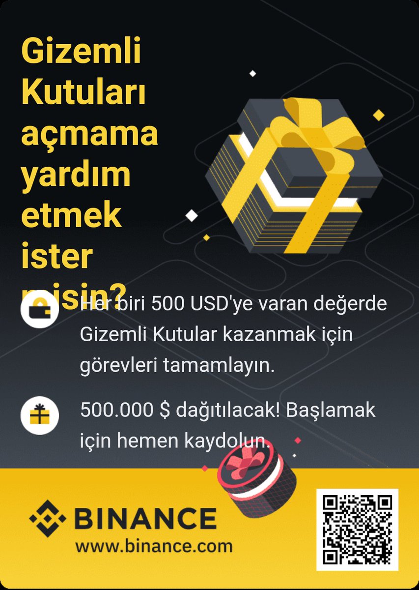 °◦εїз◦° 🅂🄴🄻🄳🄰°◦εїз◦° tweet media