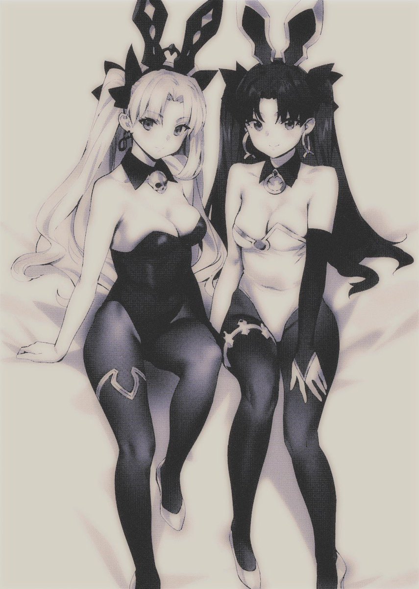 ⠀ 
⠀
⠀ ⠀ ⠀ ⠀ ⠀⠀ 𝐌 𝐄 𝐒 𝐎 𝐏 𝐎 𝐓 𝐀 𝐌 𝐈 𝐀 
⠀ ⠀ ⠀ ⠀⠀ ϙᴜᴇᴇɴ ᴏғ ᴋᴜʀ ﹠ ϙᴜᴇᴇɴ ᴏғ ʜᴇᴀᴠᴇɴ. 
 ⠀ ⠀ ⠀ ⠀  ⠀⠀    𑁍͎ ┈┈┈┈┈┈┈┈
⠀
⠀