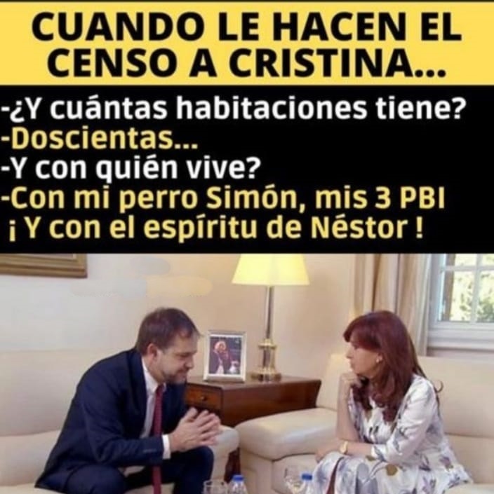 charlyvolvio's tweet photo. asi la censaron https://t.co/p1xD8K2W2n