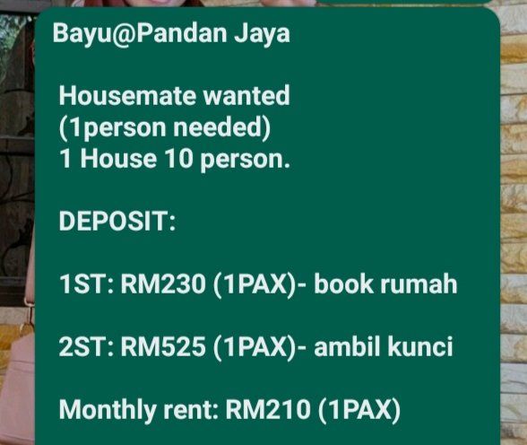 Putryy Shiqah tweet media