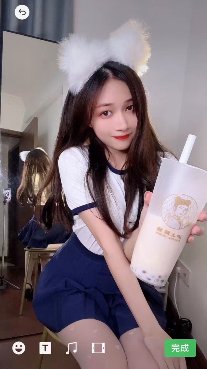 Alan886112's tweet photo. 第一次也是最后一次拍这种珍藏版哦，错过就没啦，以后不会拍那么大尺du啦。#阿蓝学姐 #阿蓝小妖精 https://t.co/YVlORpnTeU