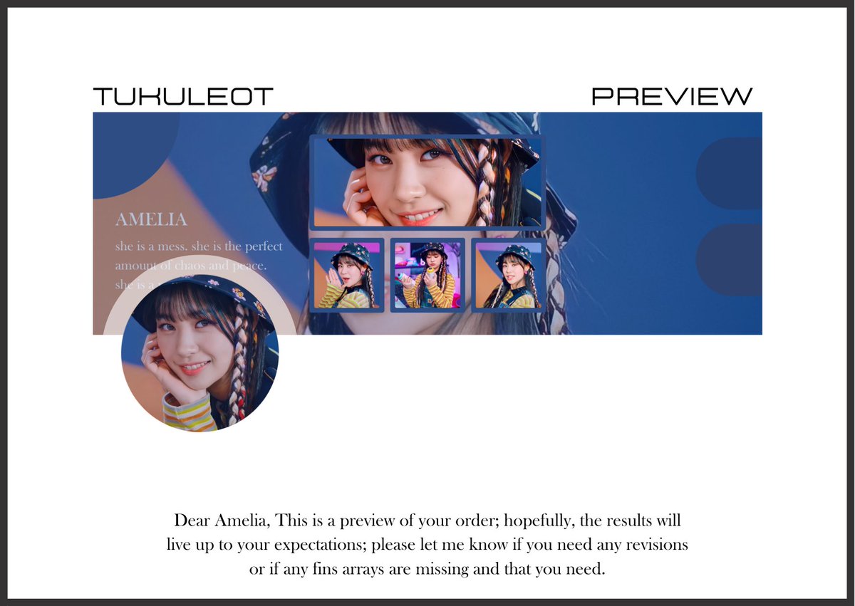 pretty pretty by kak pimeee🥰 <a href="/tukuleot/">AKUN PROMOSI</a>