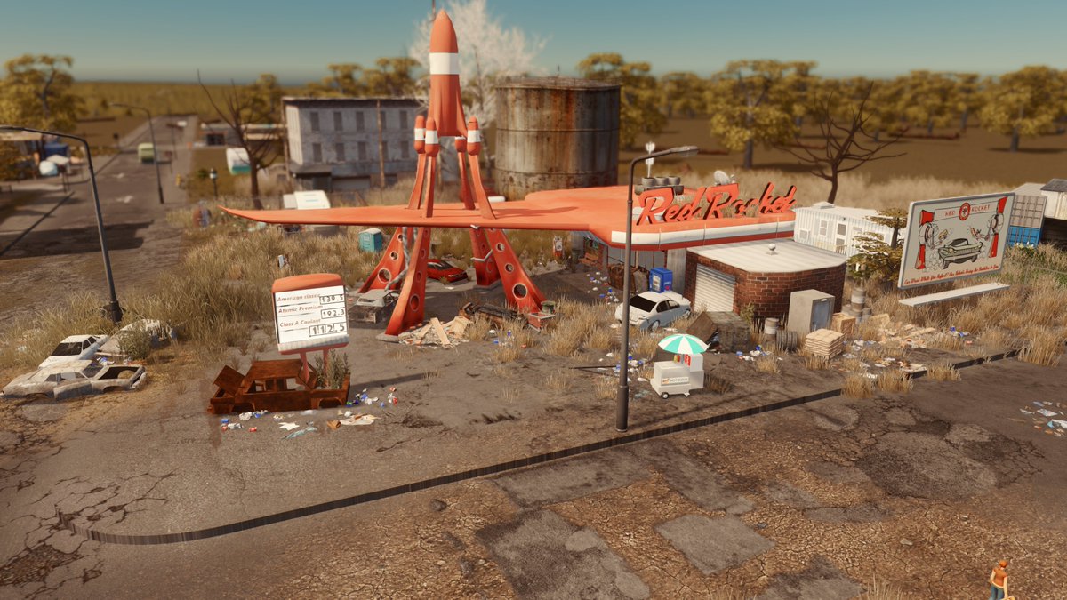 SimDoughnut tweet media