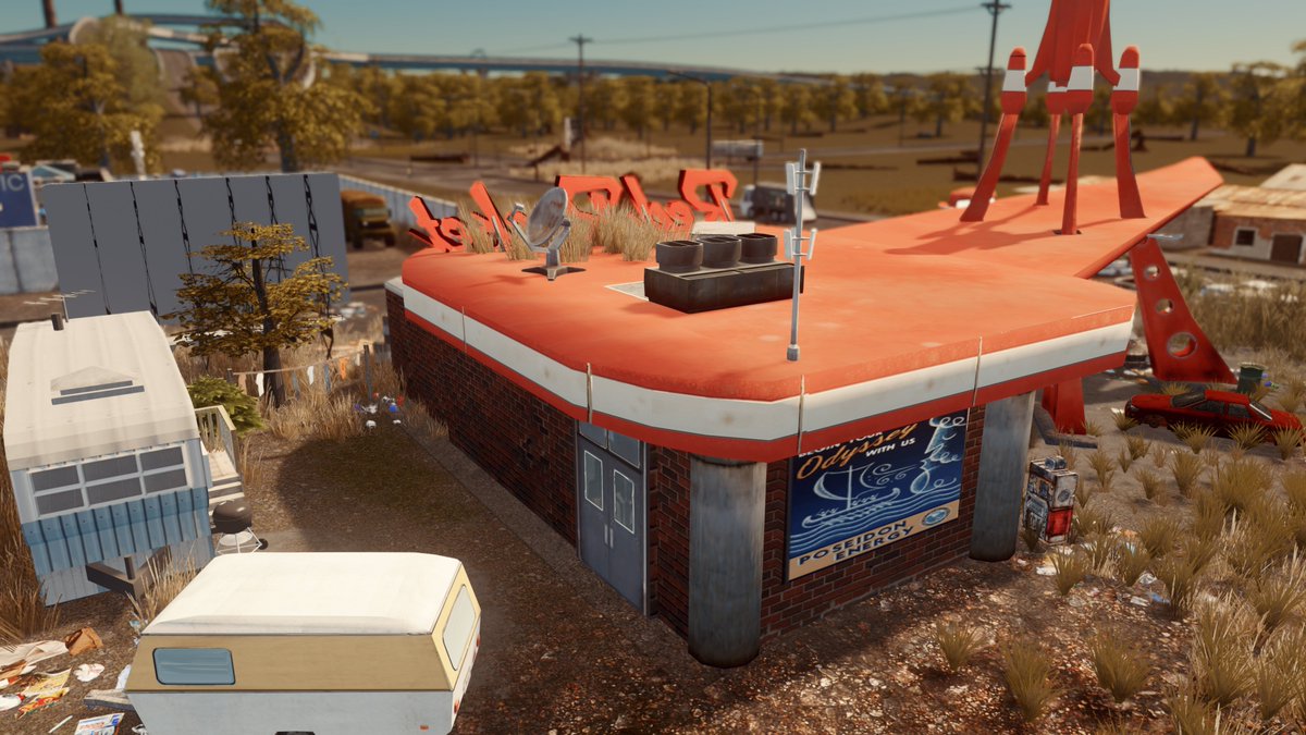 SimDoughnut tweet media