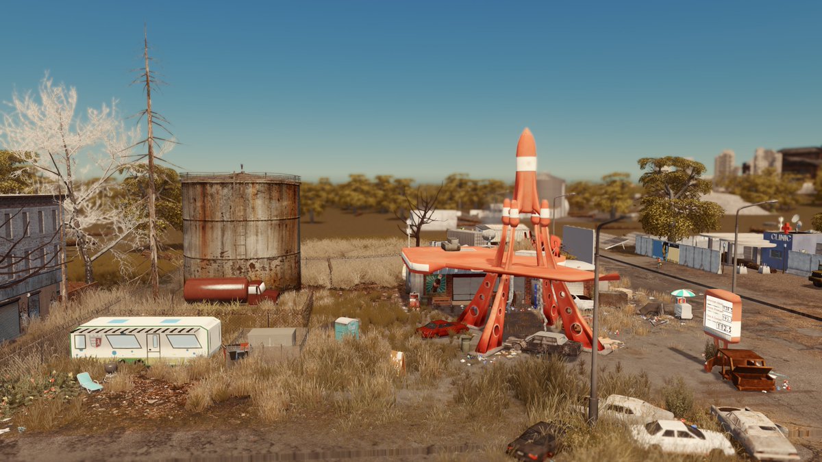 SimDoughnut tweet media