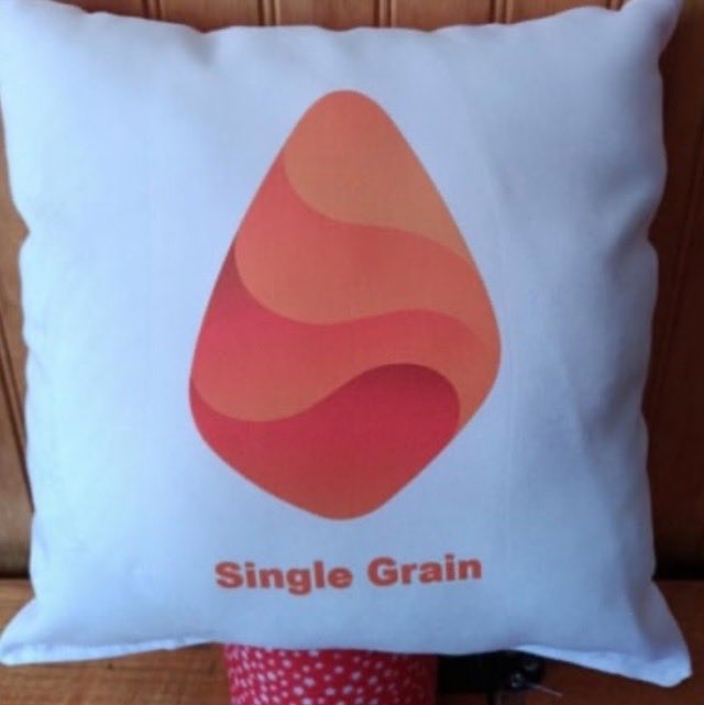 LabordeDonelson's tweet photo. Hola señores hac clik el enlace para registrarte y te explico cómo ganar dinero en la empresa single grain https://t.co/CvL4aBHTsW https://t.co/VkInlMt9Mv