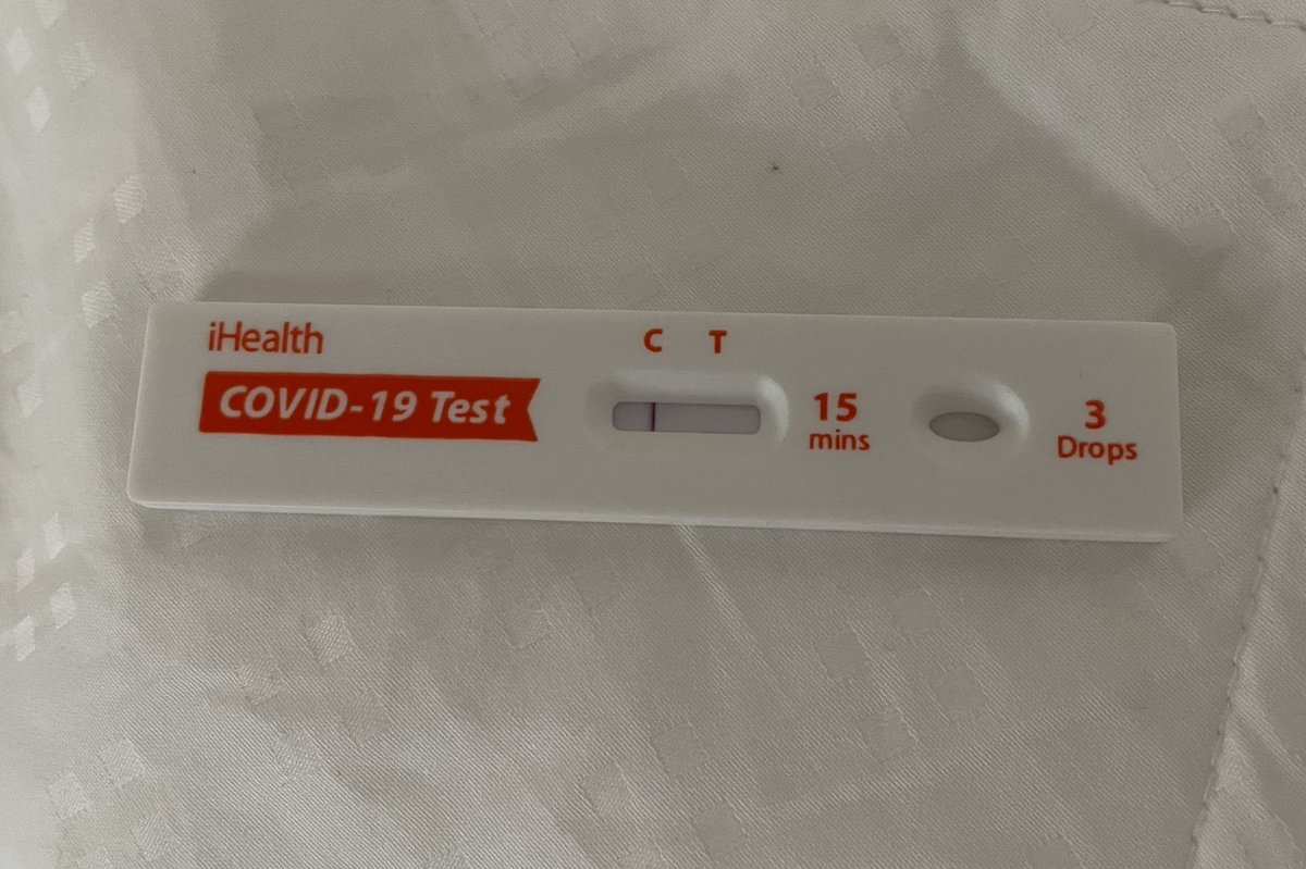 @chance.dev 🦋 tweet media