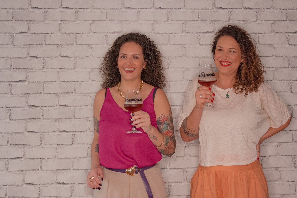 #Notícias 

Brewsiness oferece consultoria focada em Gestão Estratégica para Negócios Cervejeiros

rockbreja.com/brewsiness-ofe…

#beer #cerveja #craftbeer #bier #cerveza <a href="/segundarodada/">Segunda Rodada Comunicação</a>