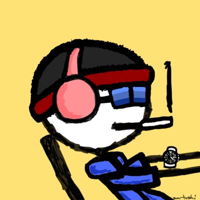 the_nighthawk09's tweet photo. #NewProfilePic https://t.co/J4WQZNlYSR