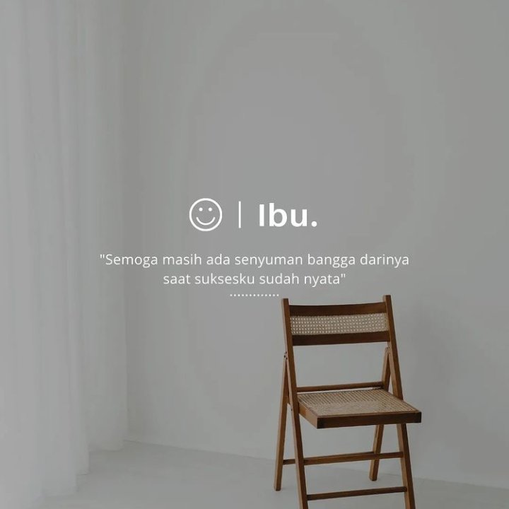 aaaznyaaa's tweet photo. Keridhaan seorang ibu itu penting.

----
#justiceforjustin Kuningan Fajri PDIP A. Maya https://t.co/WIO0HqP5T1