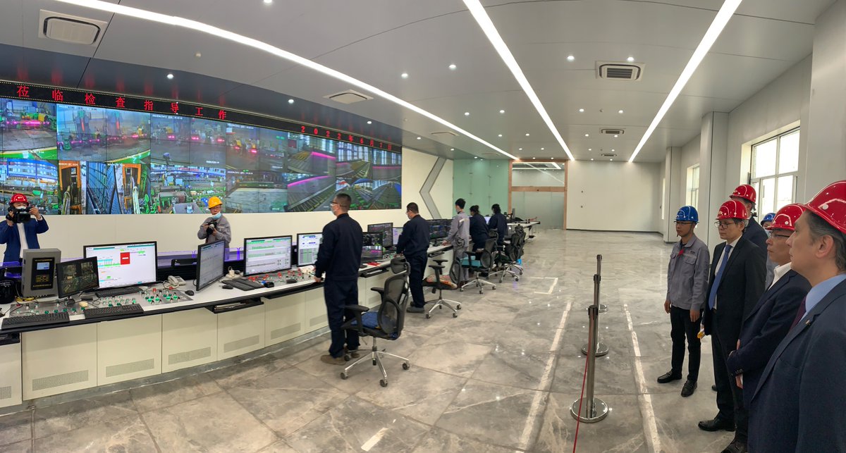 Генконсульство в Харбине tweet media