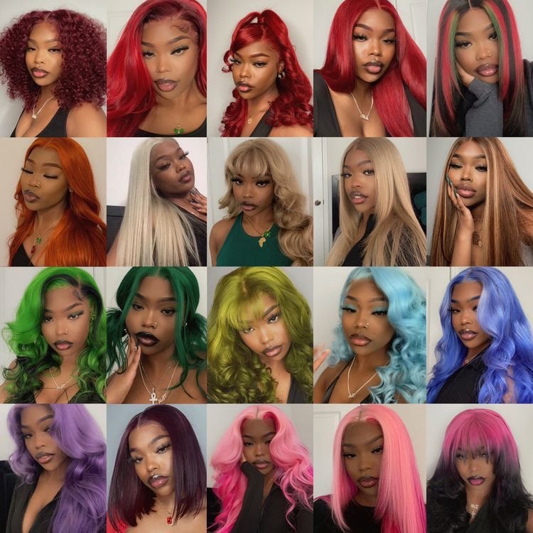galactamelanin's tweet photo. black women are modern day superheroes , we can do anything 😍 https://t.co/eVjjNr9Ksc