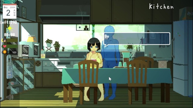 Brand new video up on PornhubModels! https://t.co/QFTck1Oap5 https://t.co/RqGidOAK6p