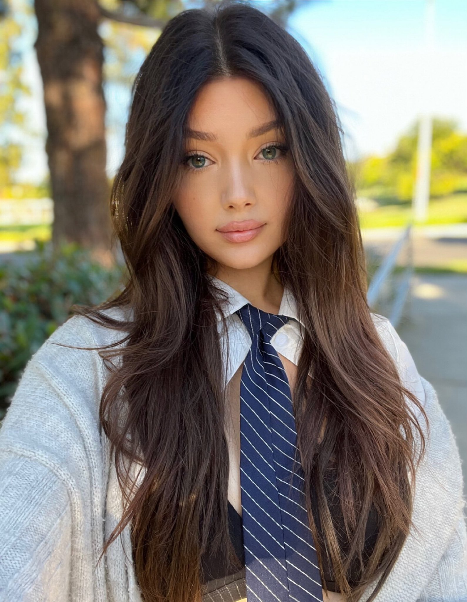 FS Jena Urf🤍 on Twitter: "Stream in about 30 mins when I get home 😌☀️