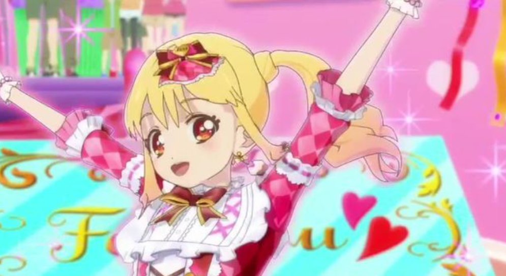 ケーキ🍰🍩🍴✨ on X: ケーキ🍰🍩🍴✨ on X: