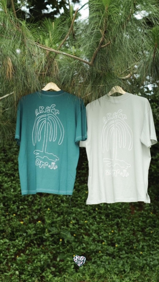 javajonescloth's tweet image. This or That ??
hallojones.com/shop/