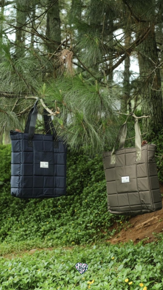 javajonescloth's tweet image. This or That ??
hallojones.com/shop/