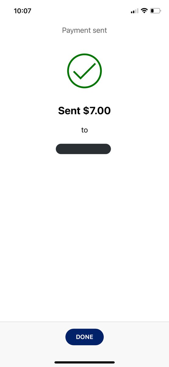 LVEIZZY's tweet photo. @berryxarmin just bought winter18 :3!! i went first! tysm :D https://t.co/m3wazRcMnj