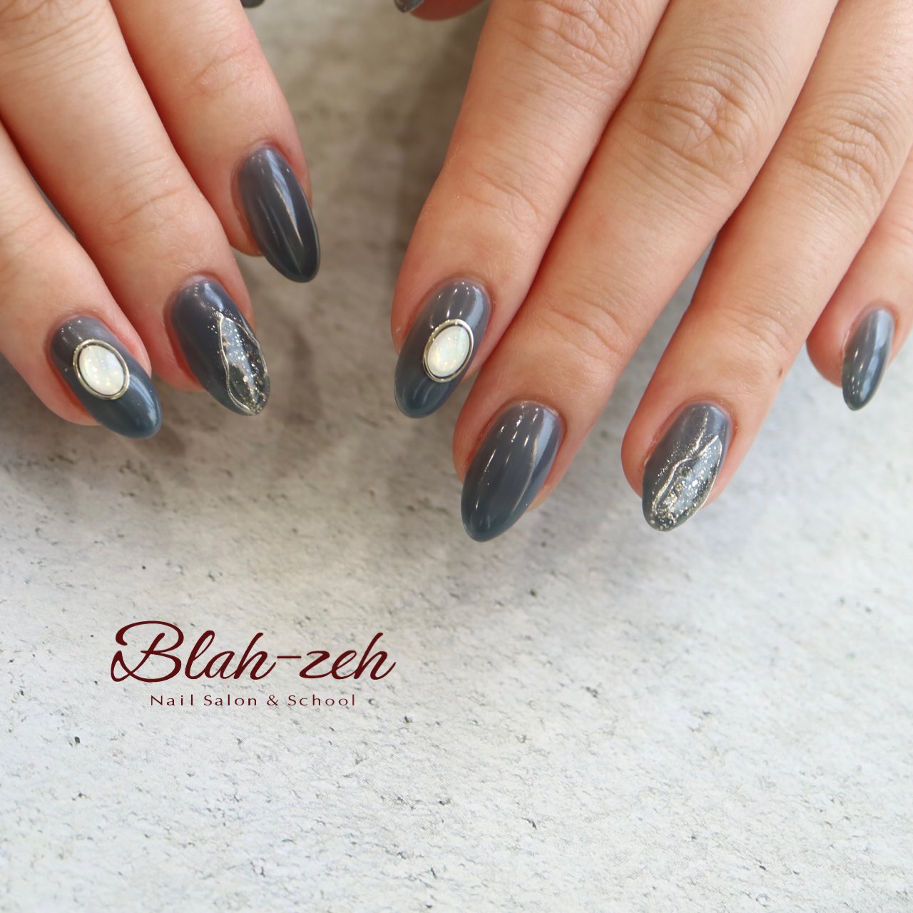 تويتر Blah Zeh Nail Salon School على تويتر 6 8 12時 19時 ハンドジェル 3500 ホットペッパー掲載 ブラゼtel 03 5637 7865 月 第1 3日曜定休 T Co Pje7jcdu26 錦糸町ネイルサロン 錦糸町ジェルネイル 錦糸町フットネイル 錦糸町ネイルケア 錦糸町