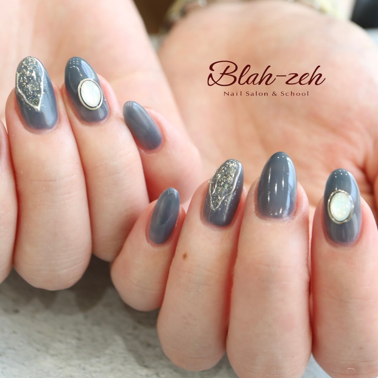 تويتر Blah Zeh Nail Salon School على تويتر 6 8 12時 19時 ハンドジェル 3500 ホットペッパー掲載 ブラゼtel 03 5637 7865 月 第1 3日曜定休 T Co Pje7jcdu26 錦糸町ネイルサロン 錦糸町ジェルネイル 錦糸町フットネイル 錦糸町ネイルケア 錦糸町
