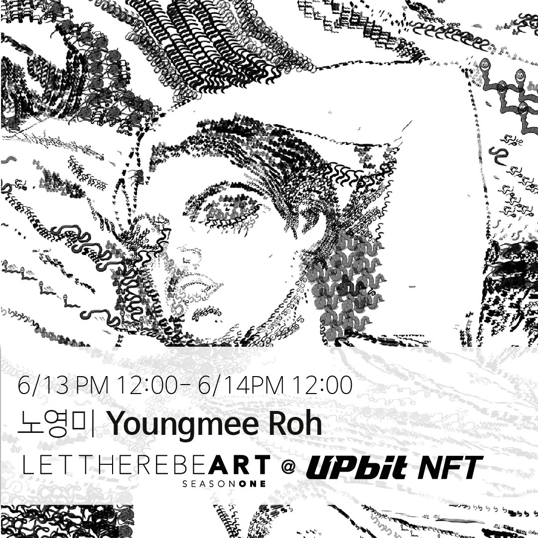 LetThereBeArt_NFT tweet media