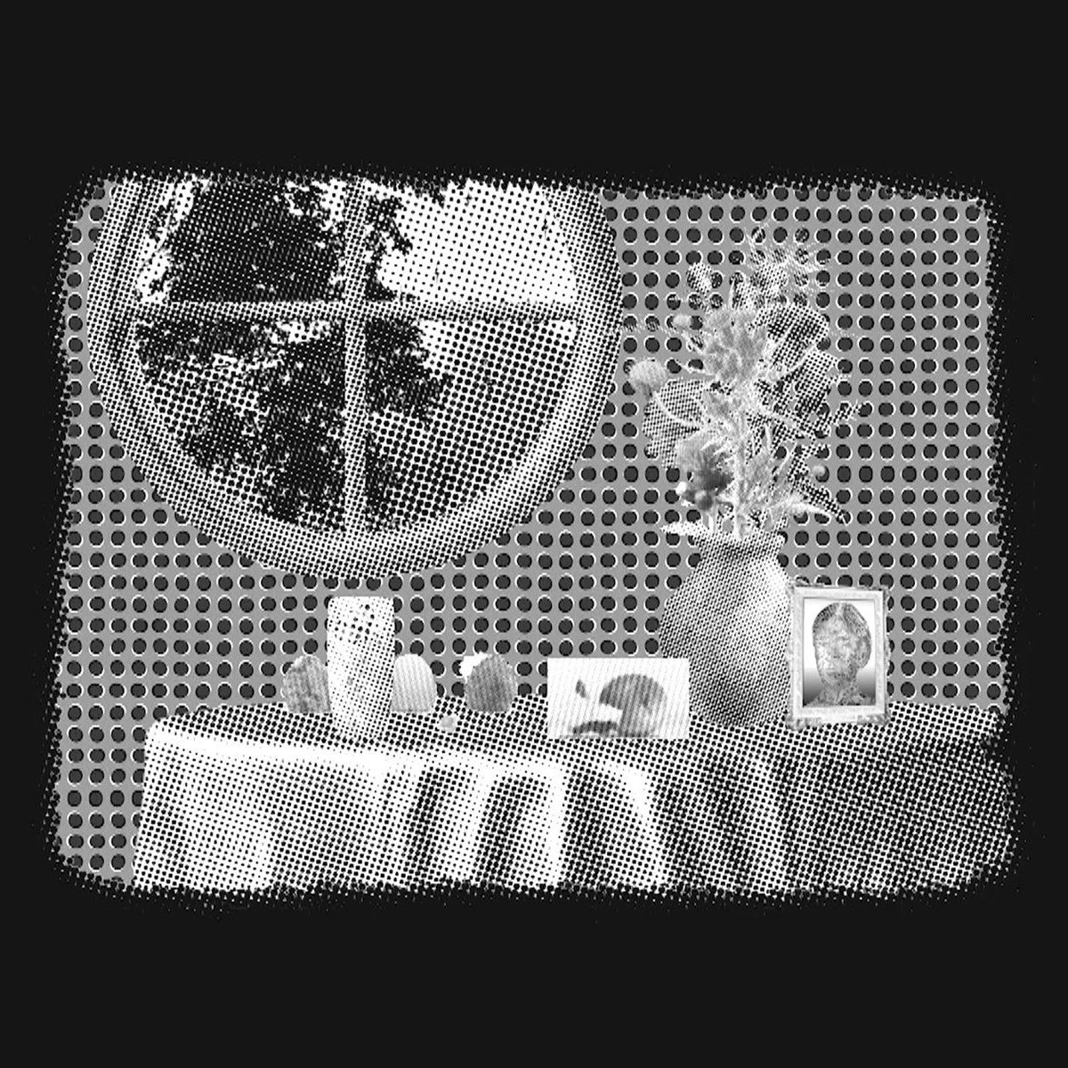 LetThereBeArt_NFT tweet media