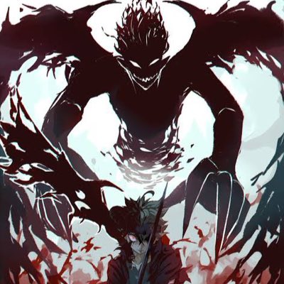 #NewProfilePic