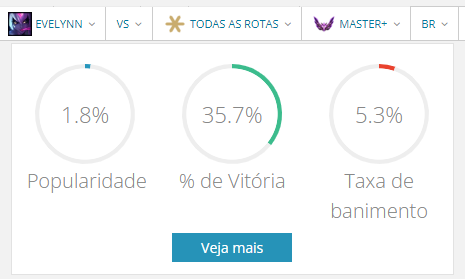 keiozinn's tweet photo. relaxa que só nerfaram um pouquinho os assassinos 😁 https://t.co/p9Y0awSnBF