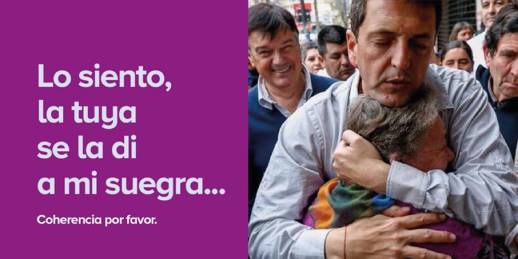 Jofa2010's tweet photo. #VacunatoriosVip y dicen 
#PrimeroLaGente ? ✌️ https://t.co/7sJb9P2ExM