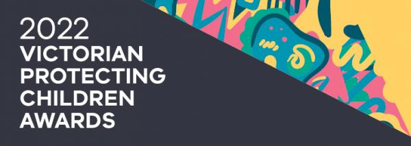 ChildSafeAU's tweet photo. We are excited to share that we have been nominated for the 2022 Victorian Protecting Children Award.
This nomination wouldn't have been possible without the amazing partnership with Jayneen Sanders (aka Jay Dale) and the organisations that entrust us to train their leaders. https://t.co/pKrEQRVhNM