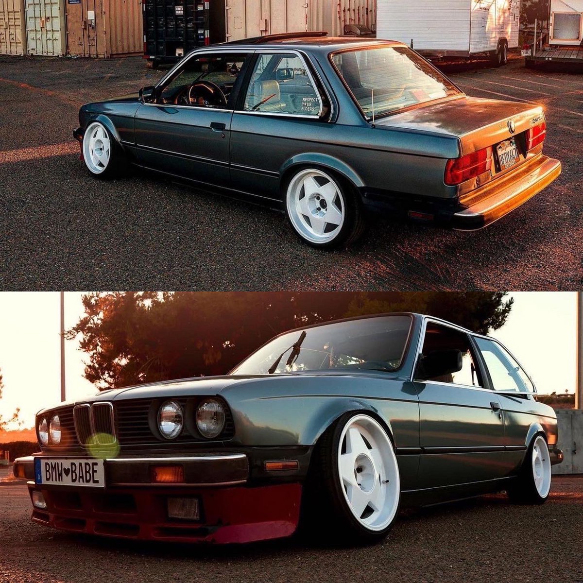 BMWE30CRZY4BMW's tweet photo. FINE LIKE AGED WINE 🍷
Øwner bmw_babe_
Pics by eandgphotos
#crzy4bmw #bmw_e30_crzy4bmw
#bmwe30crzy4bmw #e30crzy4bmw #bmwcrzy4bmw #finelikeagedwine #illest_shots #bmwphotos #carphotoshoot #bmwcalifornia #socalheadturners #staticlifestyle #staticlow #staticlife #staticlows #BMW https://t.co/Bo91XsP9z2