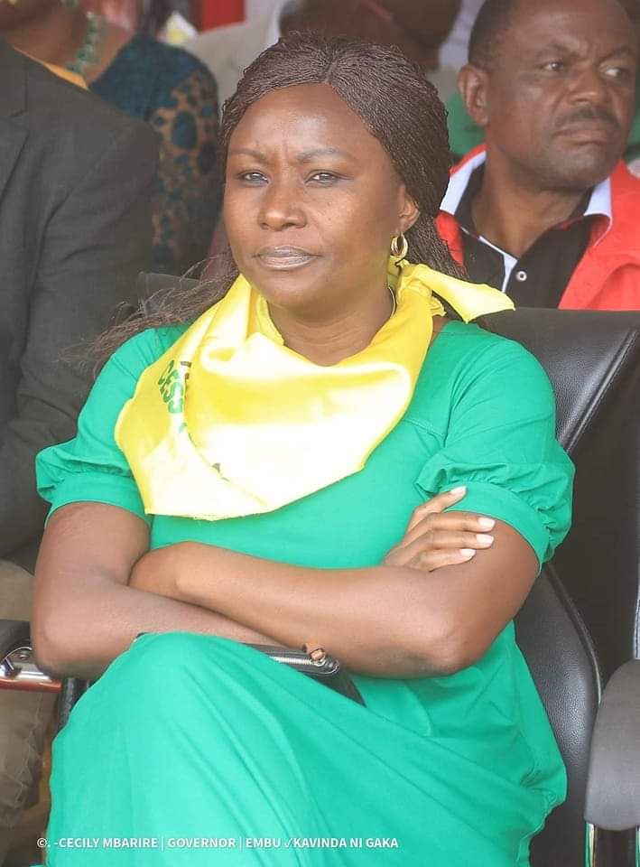 Munene_kamonge's tweet photo. #EmbuniUDA
#Kavindanigaka
#incomingEmbucountyGovernor
#Cessmbarire https://t.co/bRfJRTXIv7