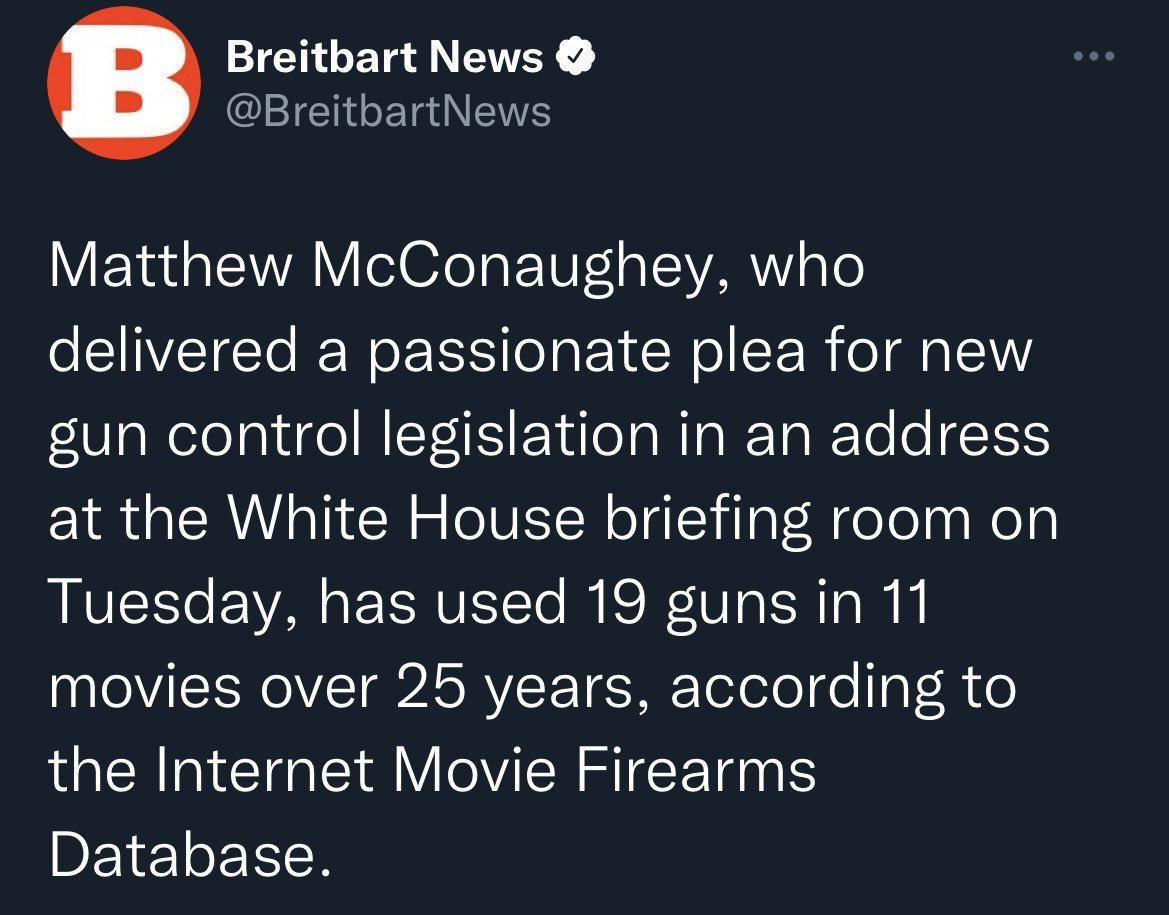 Angry Staffer tweet media