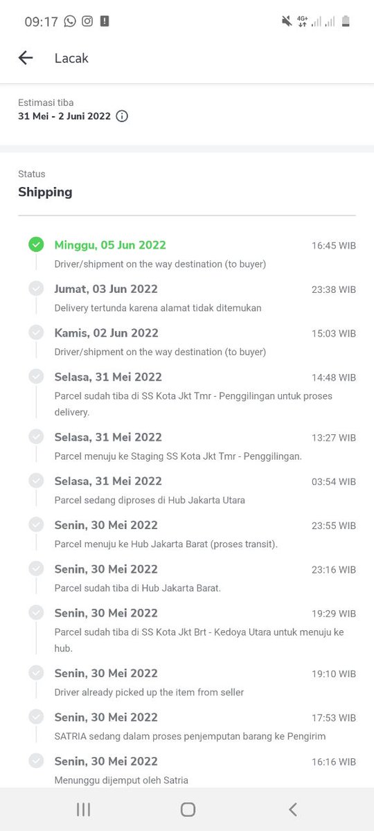 aduhayde tweet media