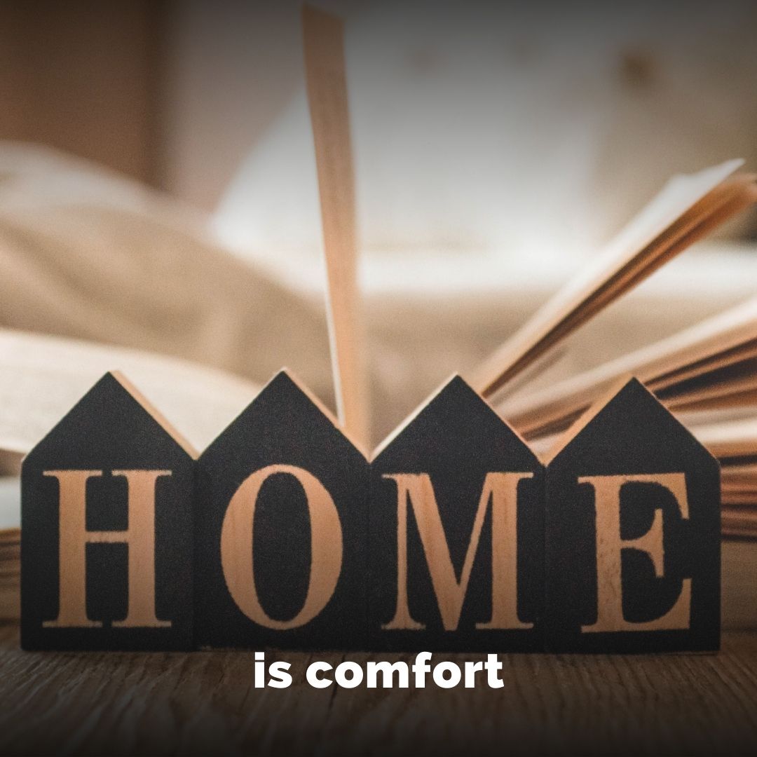 VaisesikaDasa's tweet photo. Are we all travellers in this world? Where is our ultimate home? What is your real purpose of this life?
Video link - https://t.co/9RLjMWMpID
#LifeLessons #Wisdom #purposeoflife #California #ultimatehome https://t.co/nDGjOjFiFV