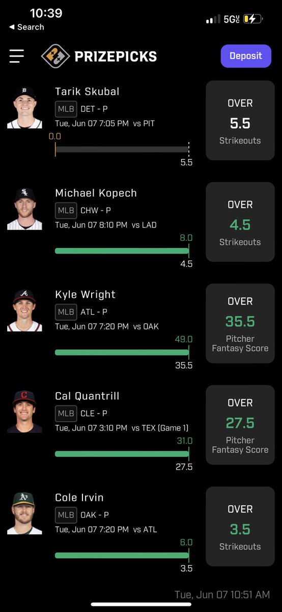 MrGambaholic's tweet photo. BEAUTIFUL. #10X MLB⚾️ #NOPLUG https://t.co/9HFv00iAps